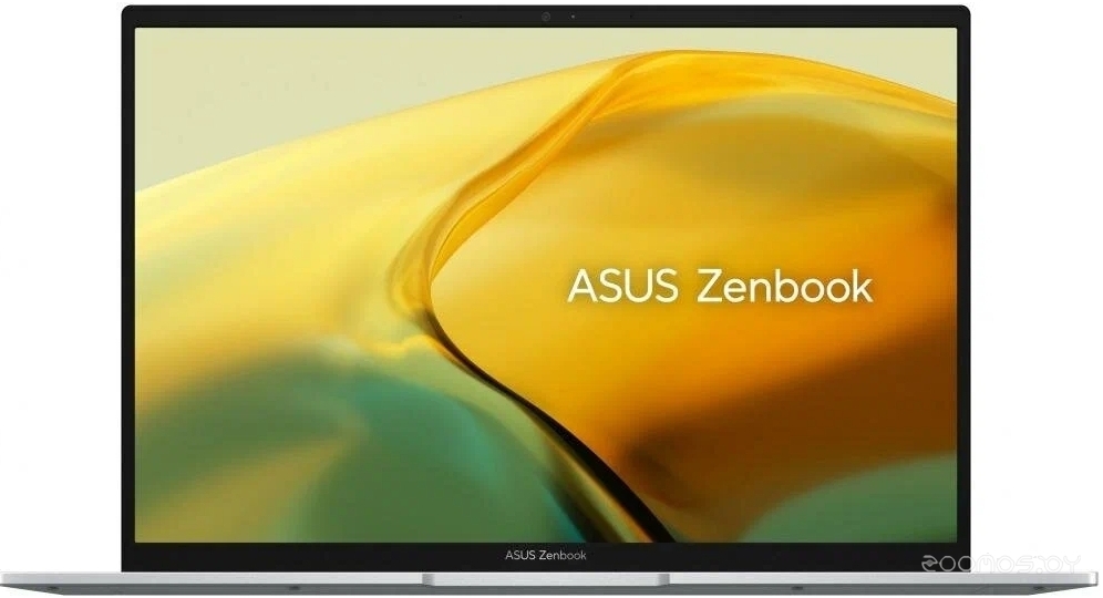 Ноутбук Asus Zenbook 14 UX3402VA-KP308, фото 5