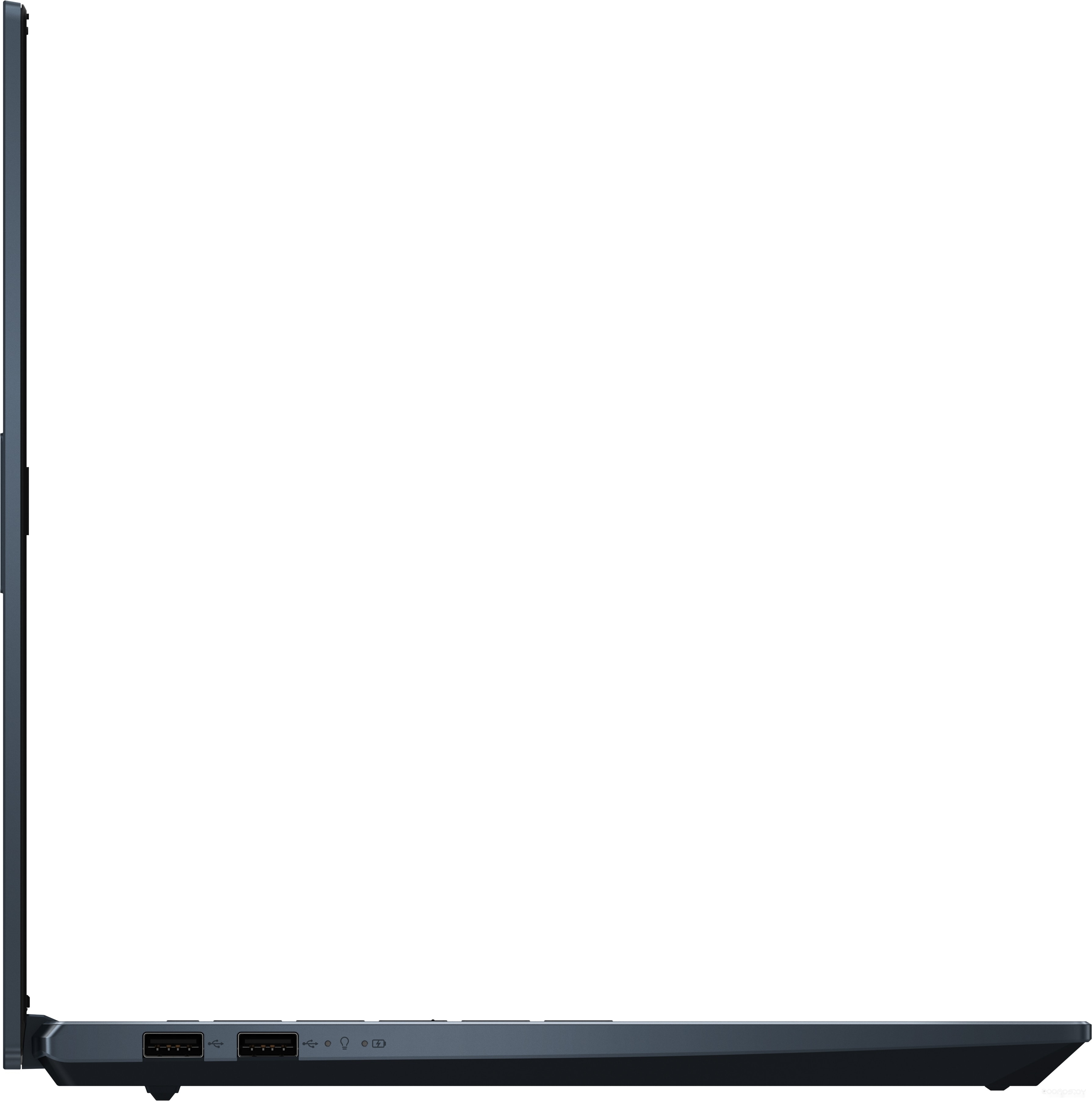 Ноутбук Asus VivoBook Pro 15 OLED K3500PH-L1289, фото 13