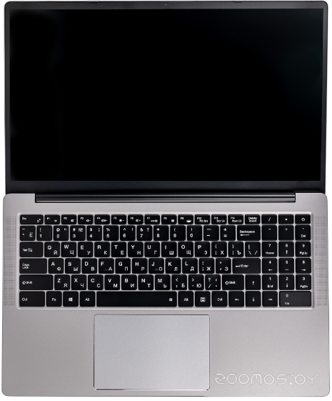 Ноутбук HIPER Expertbook MTL1601B1135WH, фото 9