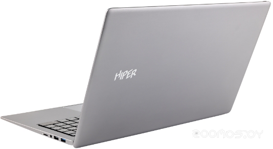 Ноутбук HIPER Expertbook MTL1601D1235UDS, фото 6