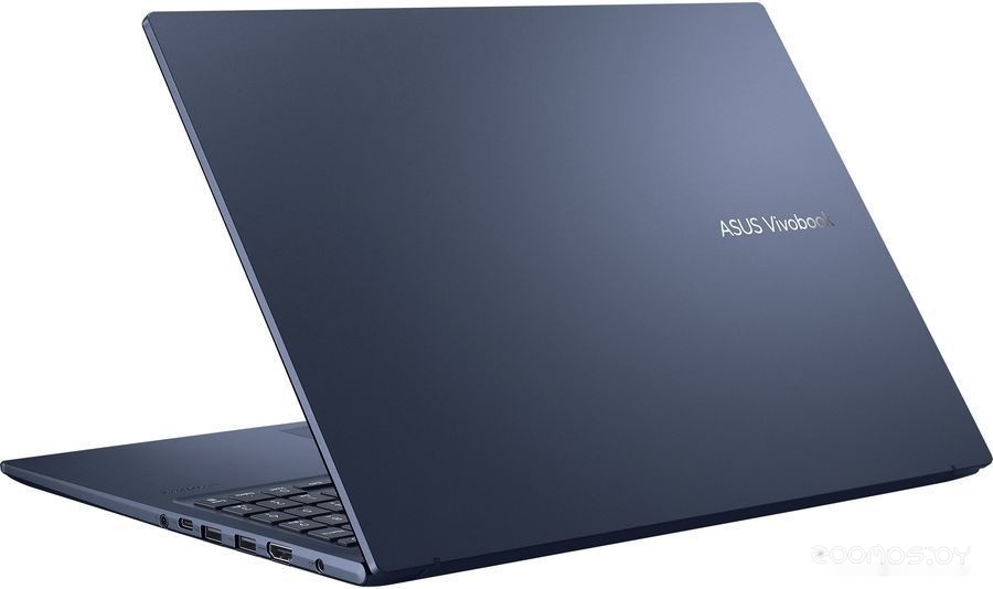 Ноутбук Asus Vivobook 16X M1603QA-MB071, фото 6