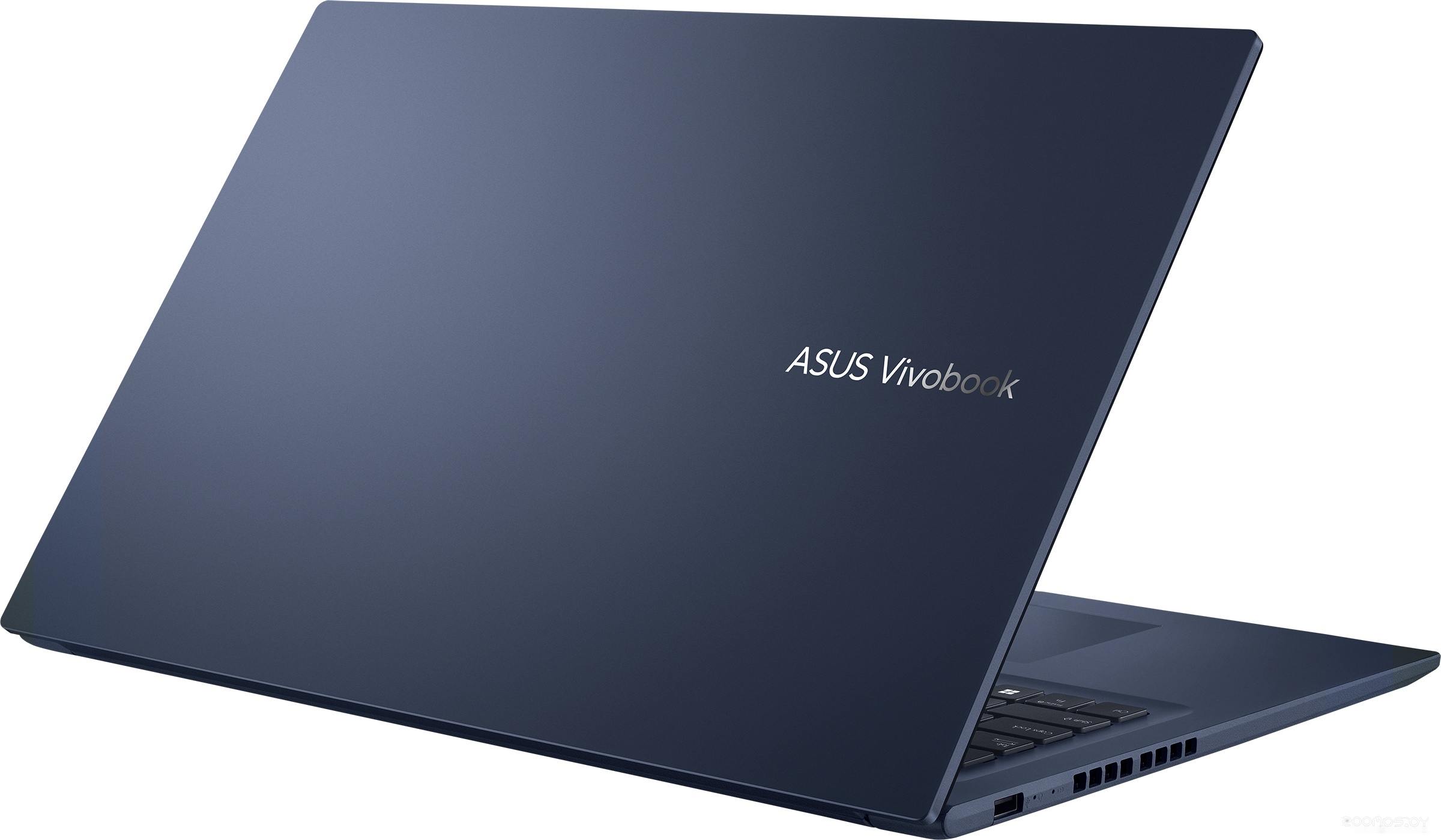 Ноутбук Asus VivoBook 17 X1702ZA-AU155, фото 4