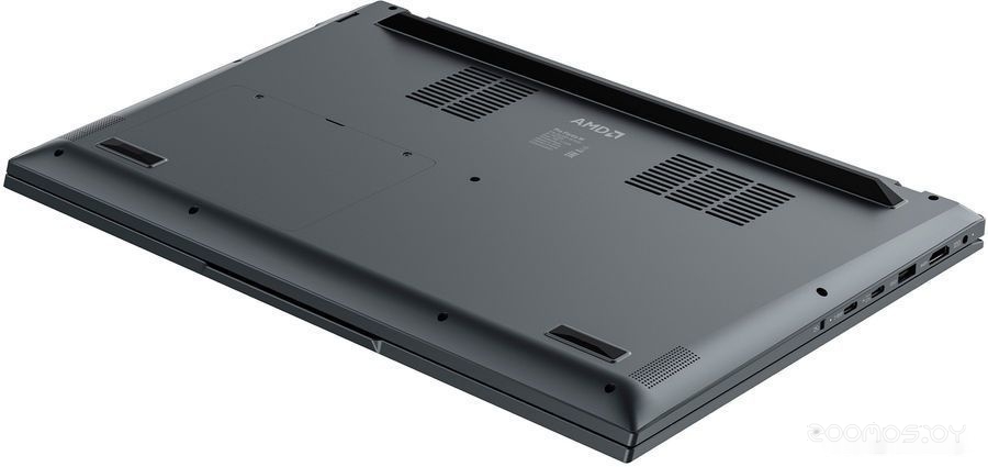Ноутбук DIGMA Pro Fortis M DN15P5-ADXW01, фото 4