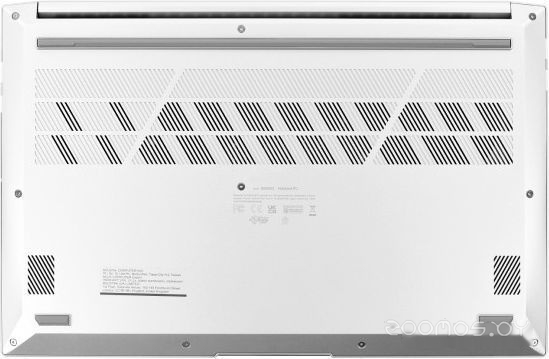 Ноутбук Asus VivoBook Pro 15 D6500QC-HN108W, фото 2