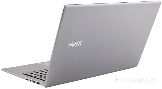 Ноутбук HIPER Expertbook MTL1601A1135WP, фото 6