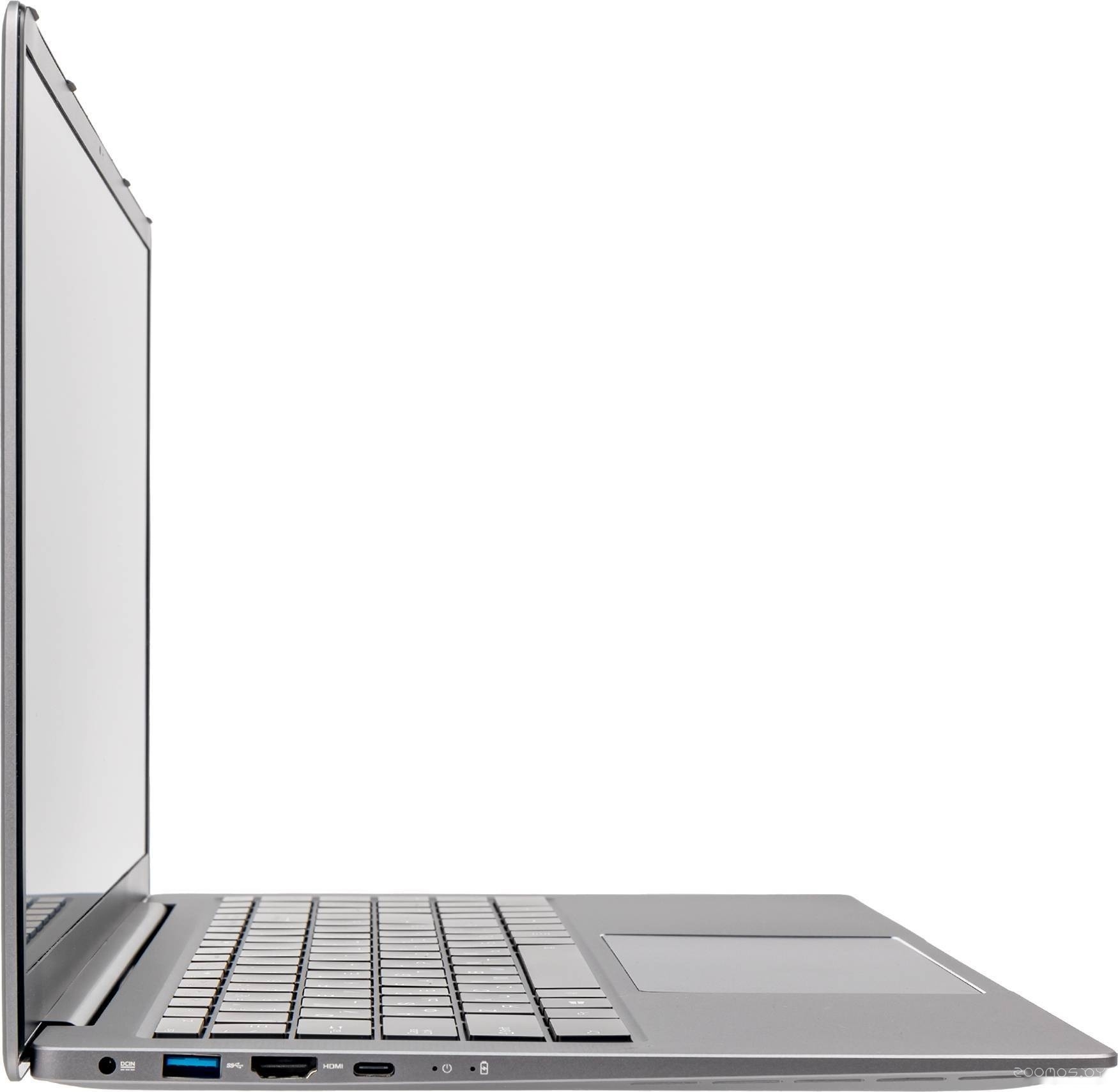 Ноутбук HIPER Expertbook MTL1601B1235UDS, фото 24