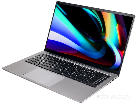 Ноутбук HIPER Expertbook MTL1601B1135WH, фото 2