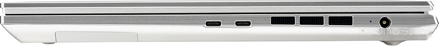 Игровой ноутбук Gigabyte Aero 17 XE5 YE5-74RU748HP, фото 9