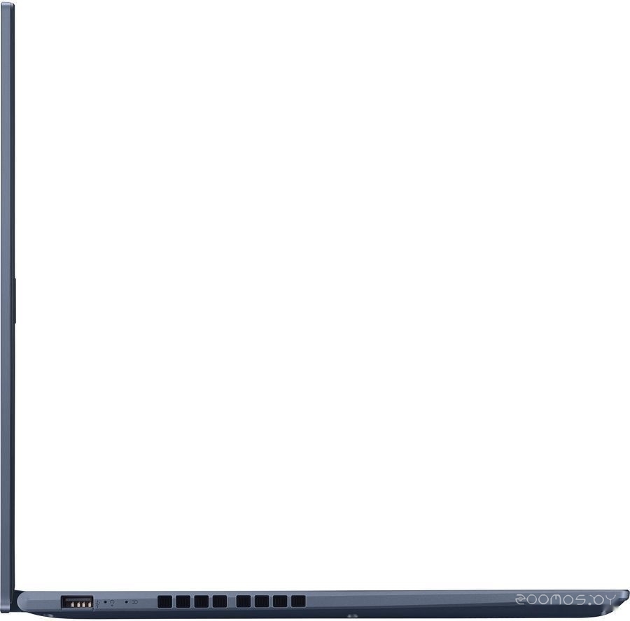 Ноутбук Asus Vivobook 16X M1603QA-MB071, фото 10