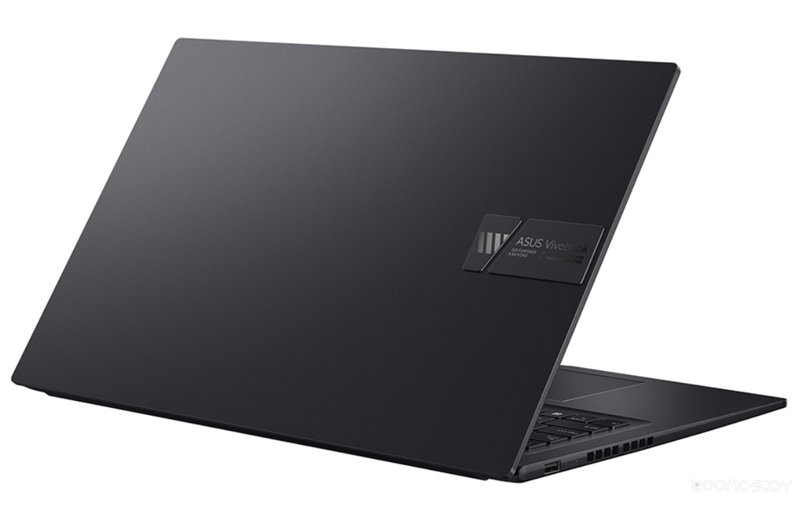 Ноутбук Asus VivoBook 17X M3704YA-AU052, фото 4