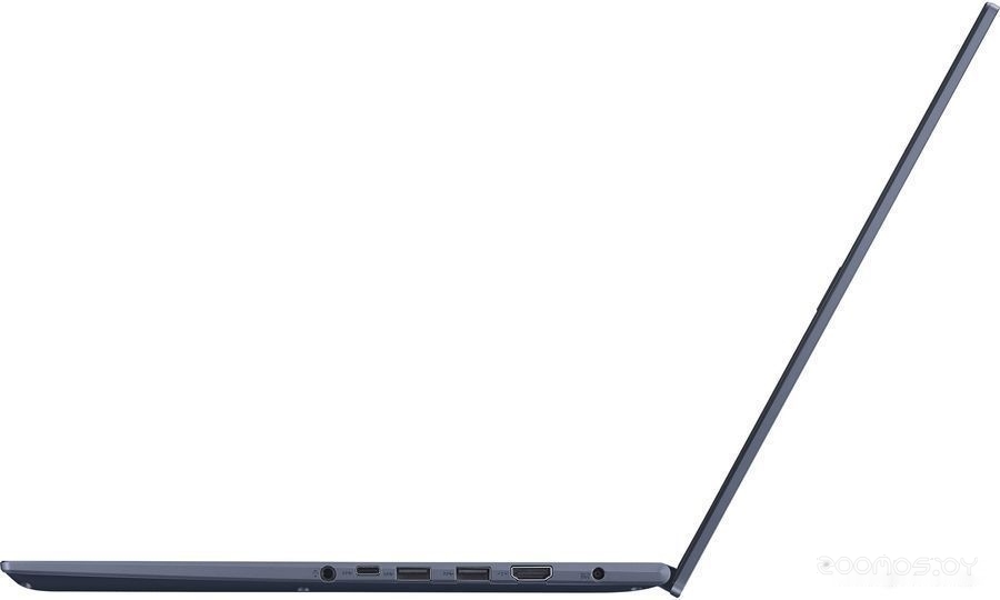 Ноутбук Asus Vivobook 16X M1603QA-MB071, фото 3