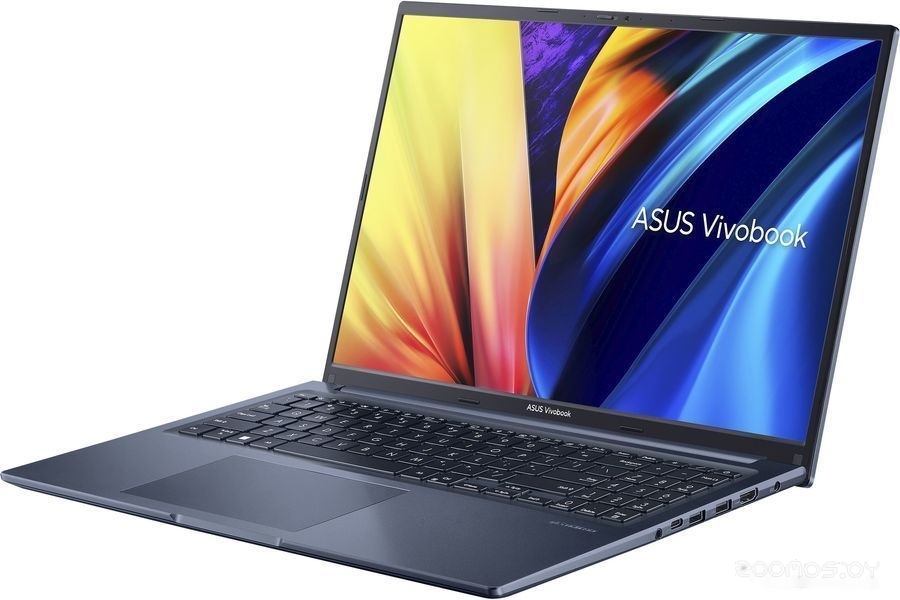 Ноутбук Asus Vivobook 16X M1603QA-MB071, фото 4