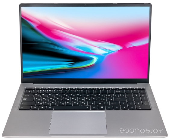 Ноутбук HIPER Expertbook MTL1601A1135WP, фото 3