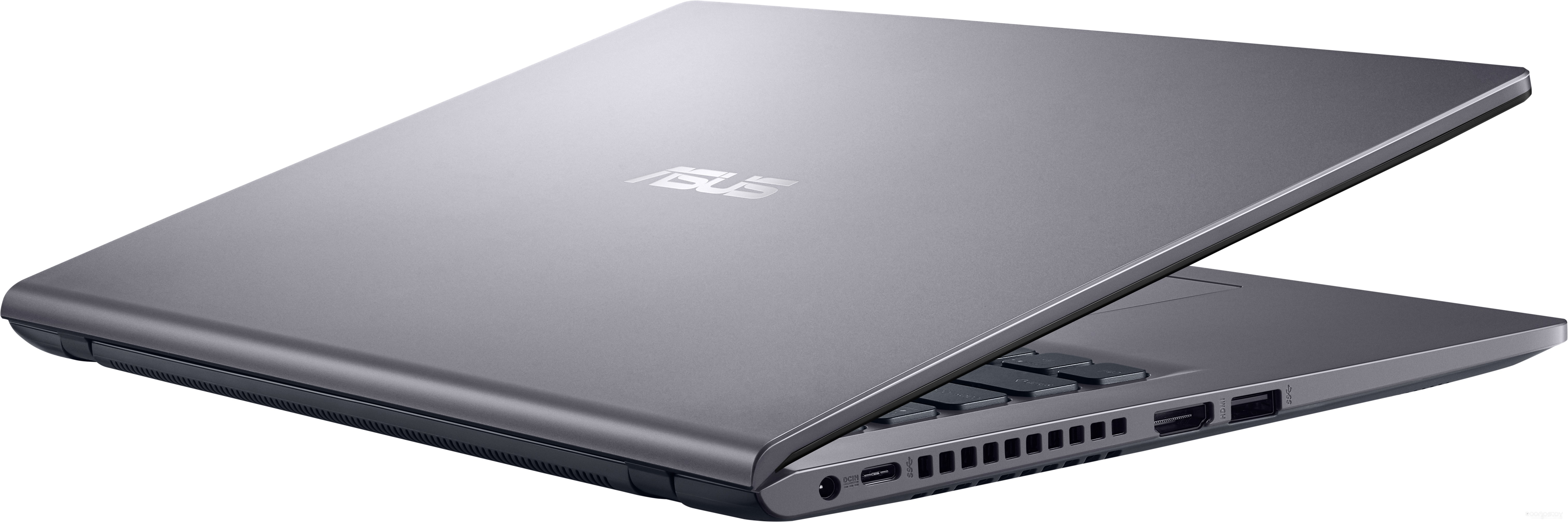 Ноутбук Asus X415EA-EB1310W, фото 4