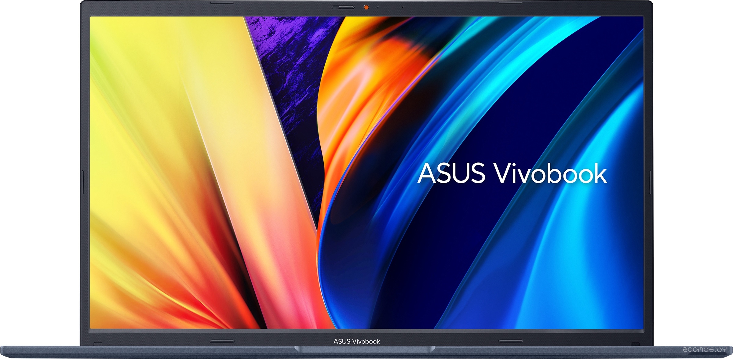 Ноутбук Asus VivoBook 17 X1702ZA-AU155, фото 9
