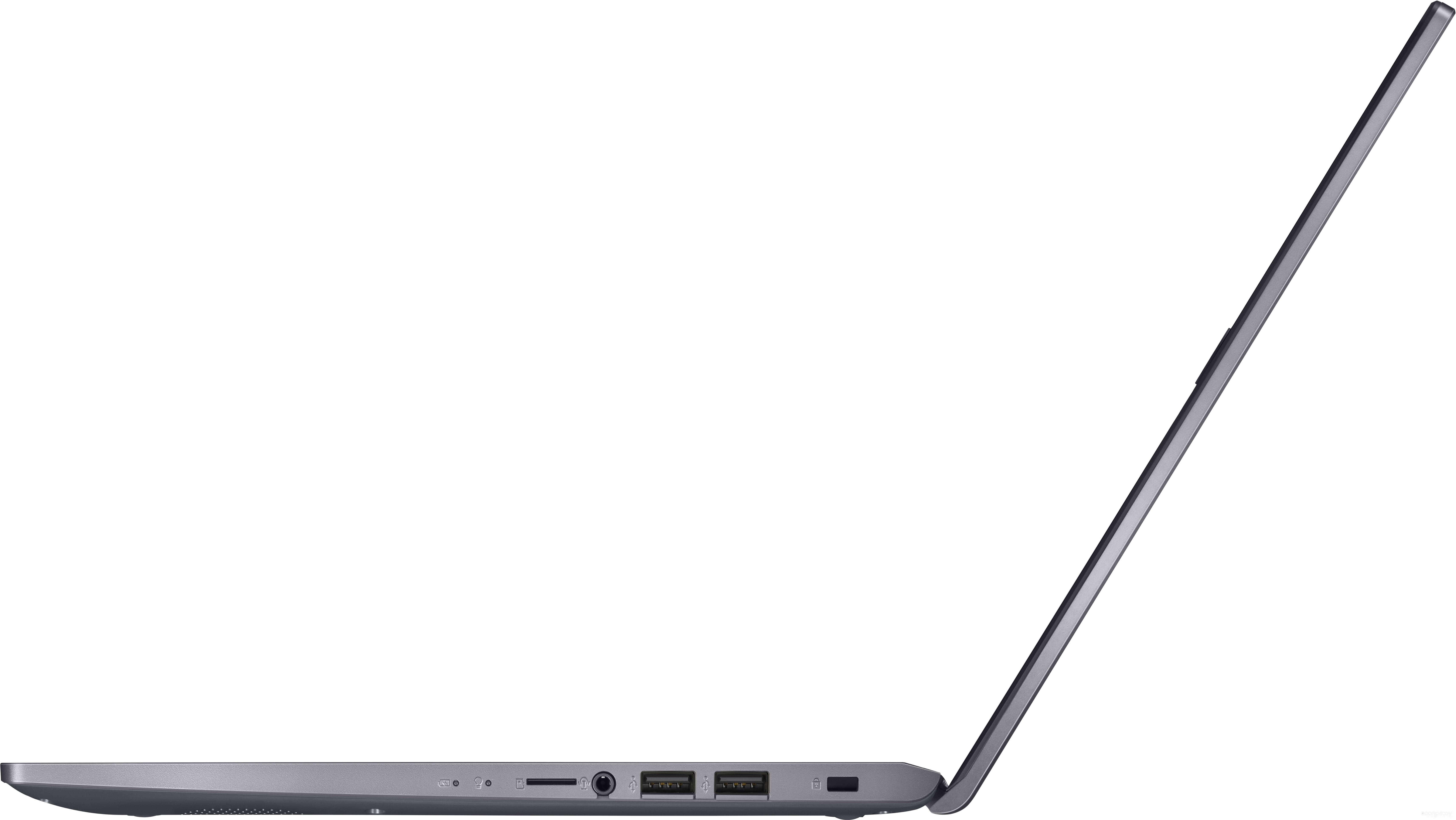 Ноутбук Asus X515JA-BQ3249, фото 6
