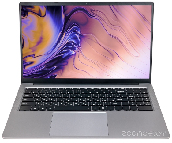 Ноутбук HIPER Expertbook MTL1601A1115DS, фото 3