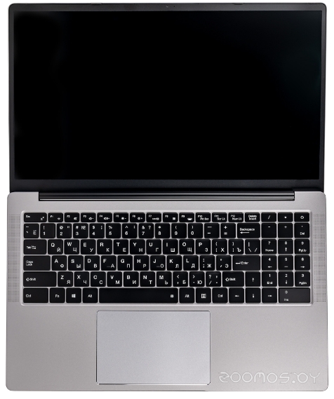 Ноутбук HIPER Expertbook MTL1601A1235UDS, фото 9