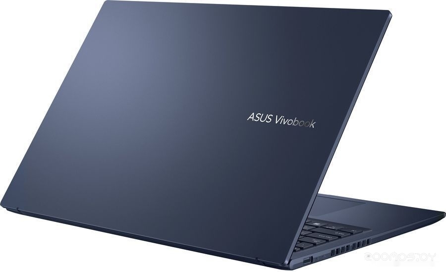 Ноутбук Asus Vivobook 16X M1603QA-MB071, фото 5