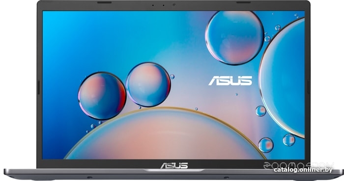 Ноутбук Asus X415EA-BV745W, фото 2