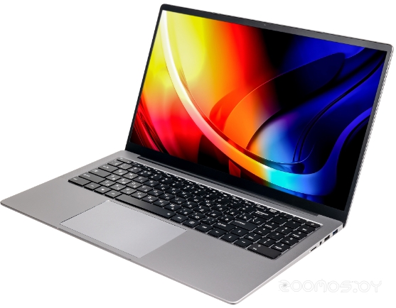 Ноутбук HIPER Expertbook MTL1601A1235UDS, фото 2