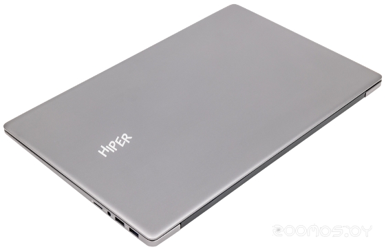 Ноутбук HIPER Expertbook MTL1601C1235UDS, фото 7
