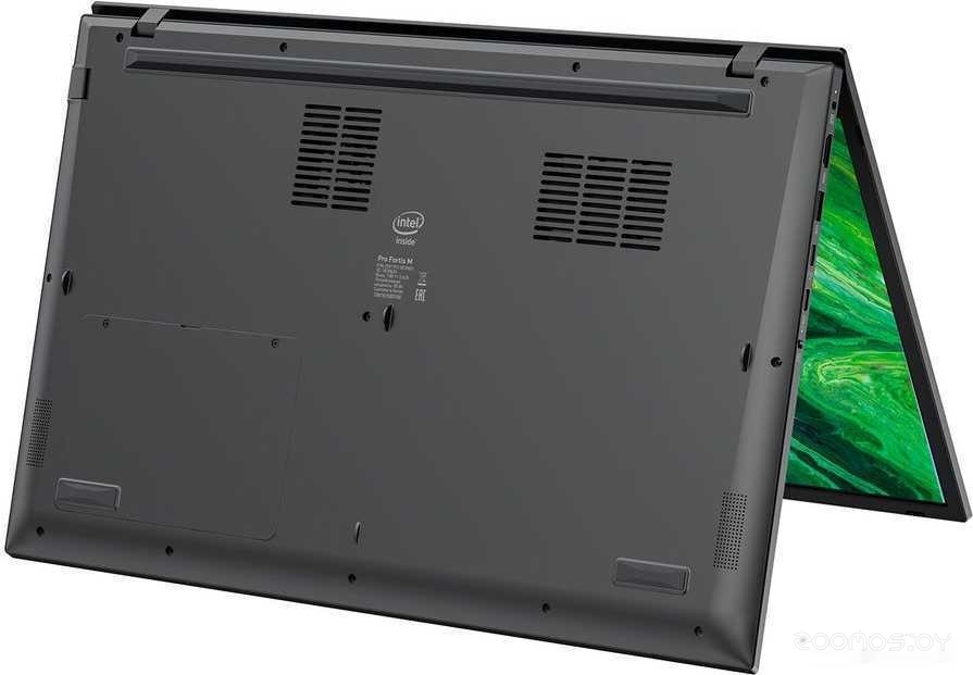 Ноутбук DIGMA Pro Fortis M DN17P3-8CXN01, фото 7