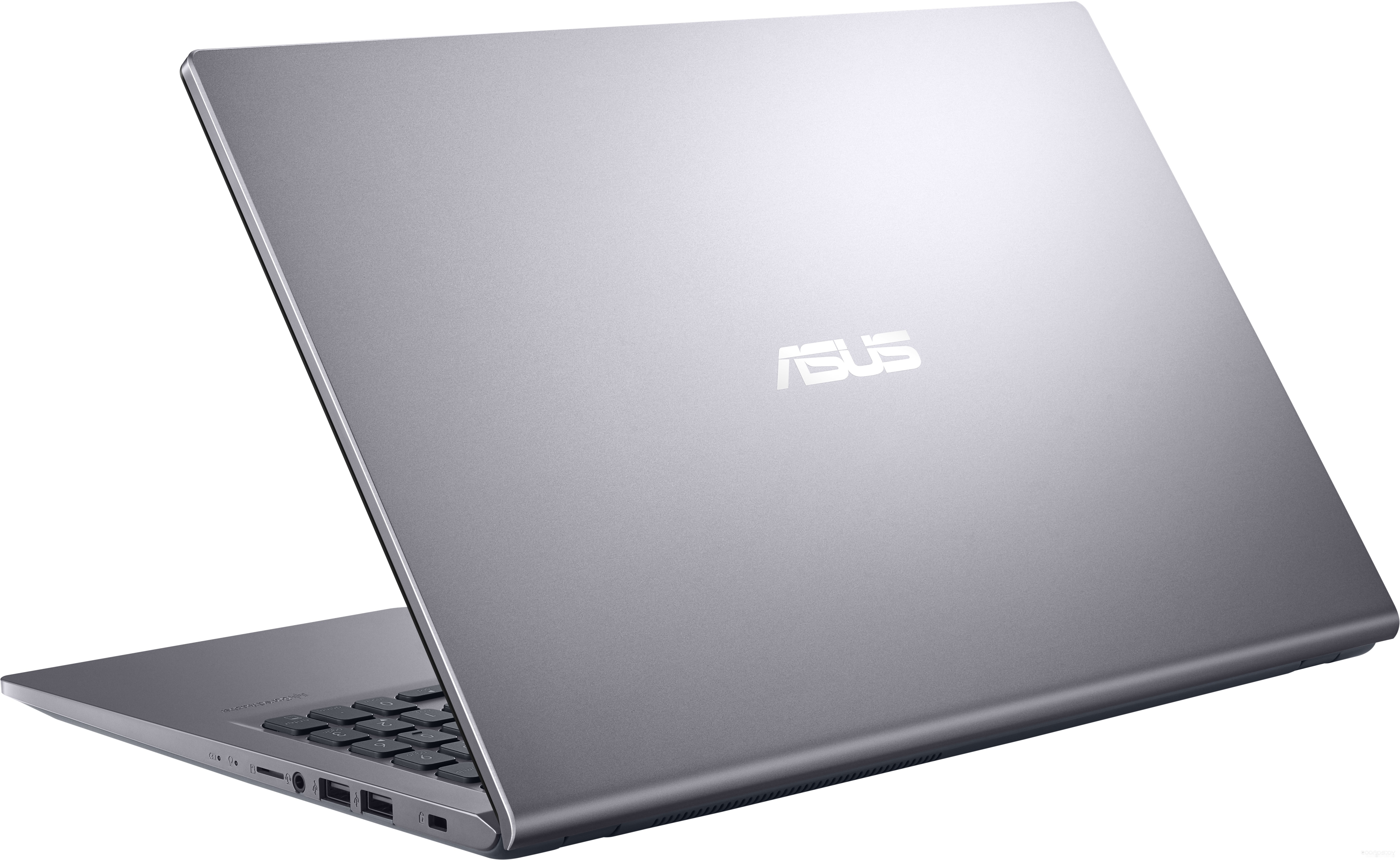 Ноутбук Asus X515EA-EJ1413, фото 5