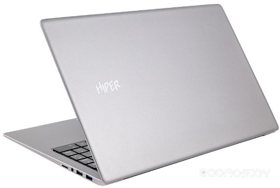 Ноутбук HIPER Expertbook MTL1601A1115DS, фото 6