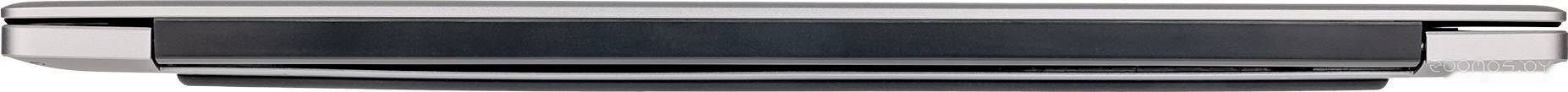 Ноутбук HIPER Expertbook MTL1601B1235UDS, фото 12