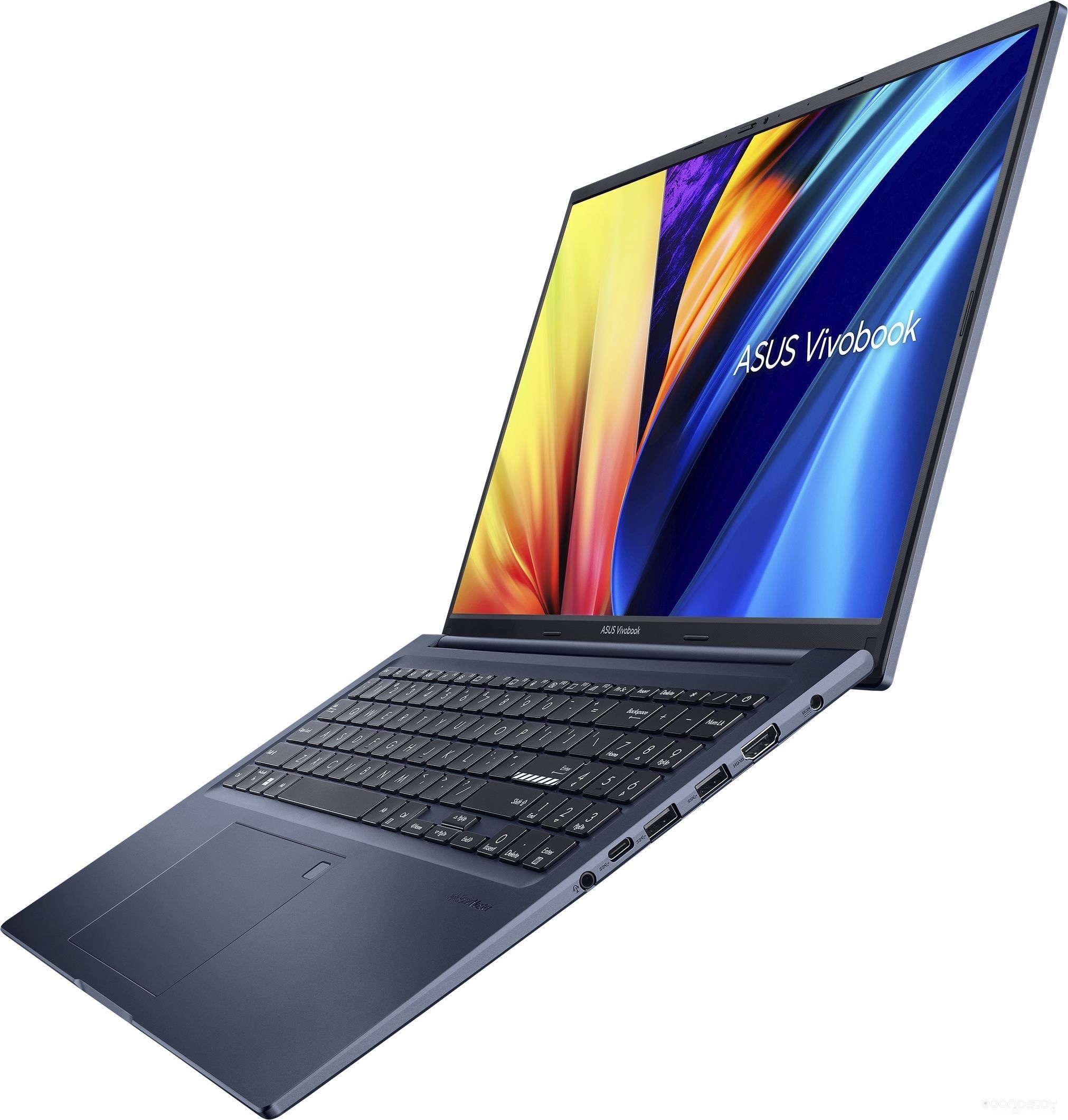 Ноутбук Asus Vivobook 16X M1603QA-MB167W, фото 9