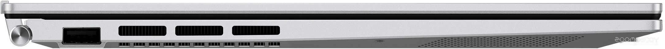 Ноутбук Asus Zenbook 14 UX3402VA-KP309, фото 10