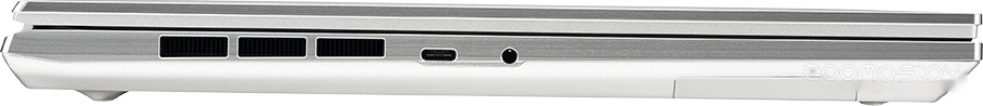 Игровой ноутбук Gigabyte Aero 17 XE5 YE5-74RU748HP, фото 10