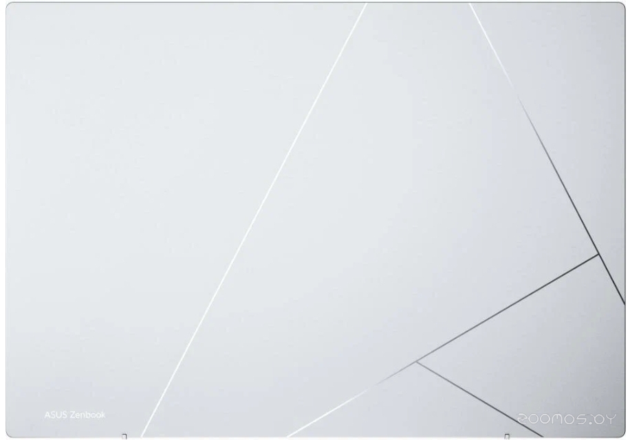 Ноутбук Asus Zenbook 14 UX3402VA-KP308, фото 8