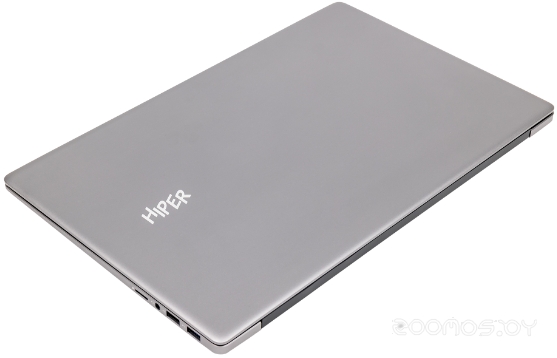 Ноутбук HIPER Expertbook MTL1601D1235UDS, фото 7