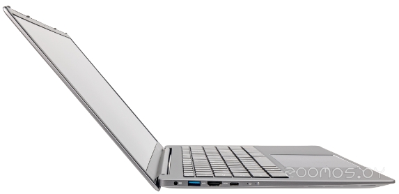 Ноутбук HIPER Expertbook MTL1601A1115DS, фото 8