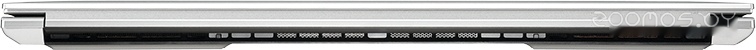 Игровой ноутбук Gigabyte Aero 17 XE5 YE5-74RU748HP, фото 2
