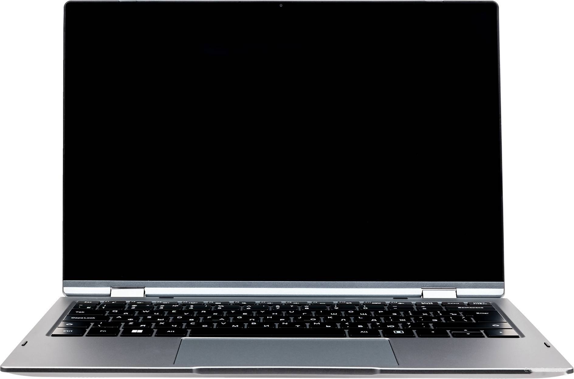 Ноутбук HIPER Slim H1306O3165HM, фото 22