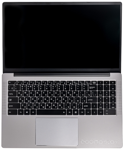 Ноутбук HIPER Expertbook MTL1601A1115WH, фото 8