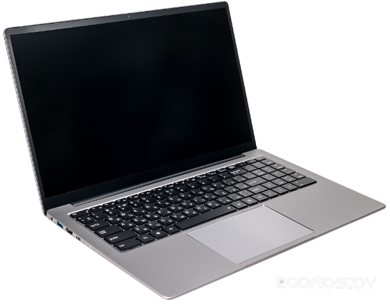 Ноутбук HIPER Expertbook MTL1601A1115DS, фото 5