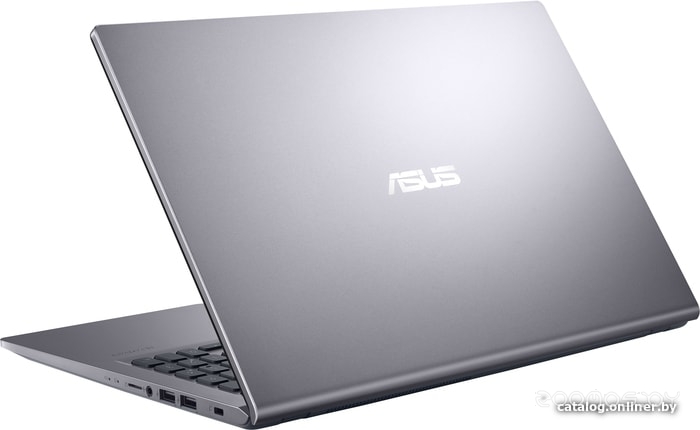 Ноутбук Asus X515JA-BQ4001, фото 4
