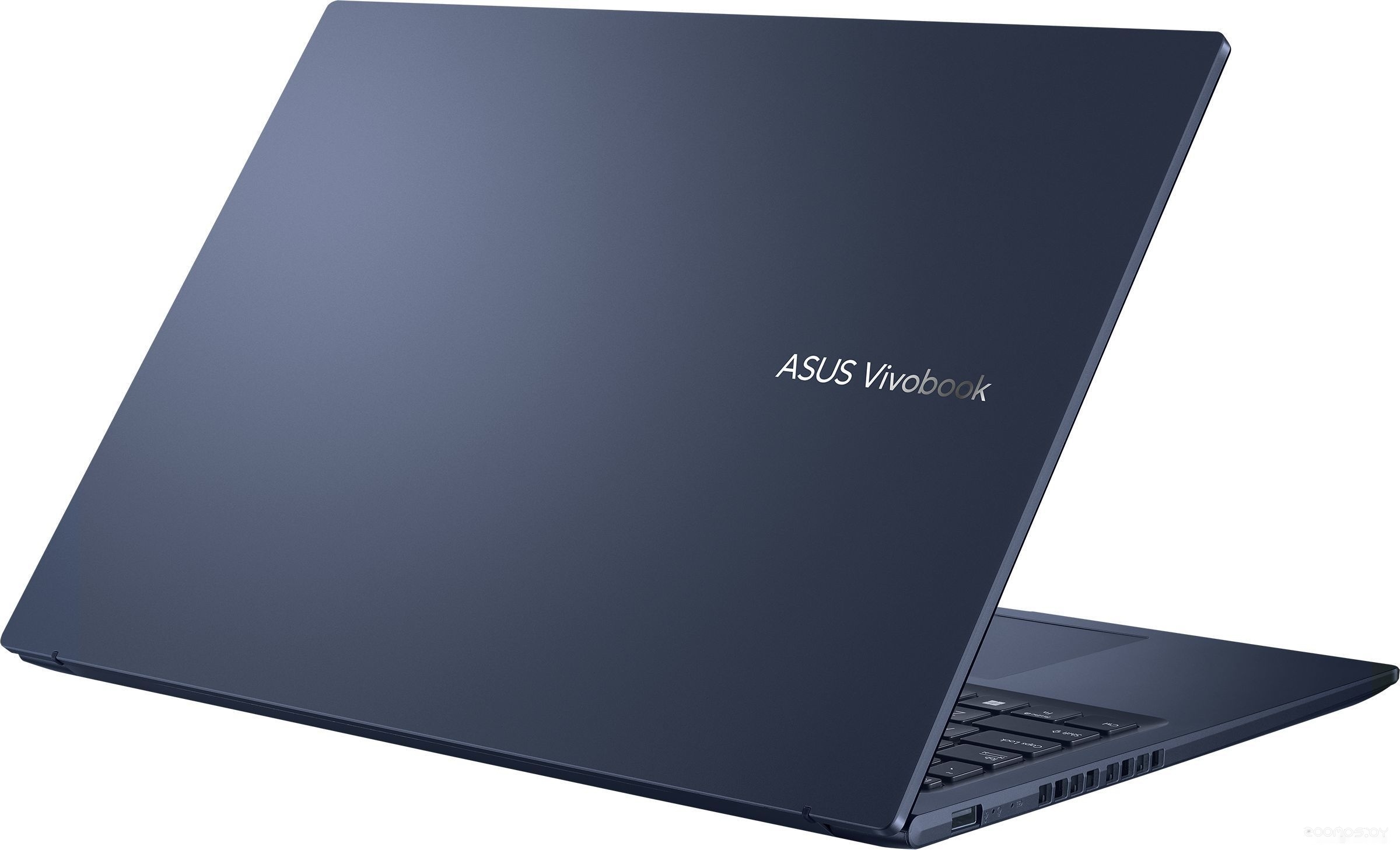 Ноутбук Asus Vivobook 16X M1603QA-MB167W, фото 4