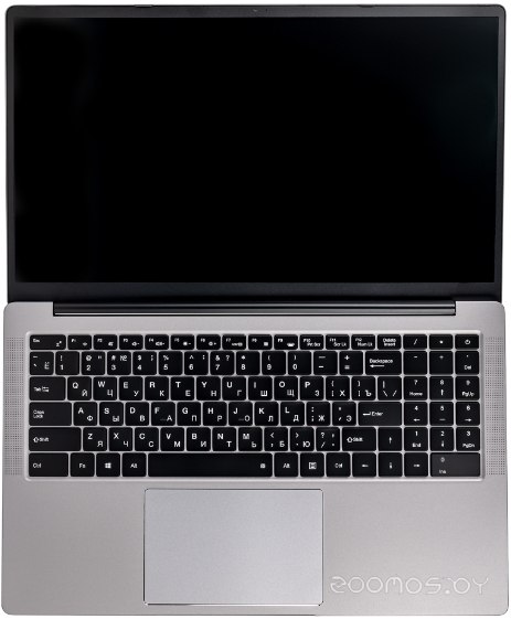 Ноутбук HIPER Expertbook MTL1601C1235UDS, фото 9