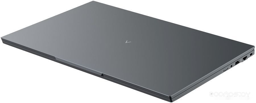 Ноутбук DIGMA Pro Fortis M DN15P3-8DXW01, фото 11