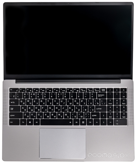 Ноутбук HIPER Expertbook MTL1601A1135WP, фото 9