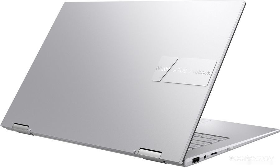 Ноутбук 2-в-1 Asus VivoBook Flip 14 TP1401KA-EC095W, фото 15