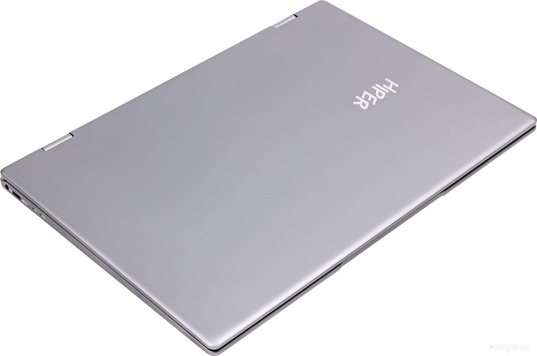 Ноутбук HIPER Slim H1306O3165HM, фото 24