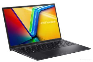 Ноутбук Asus VivoBook 17X M3704YA-AU052