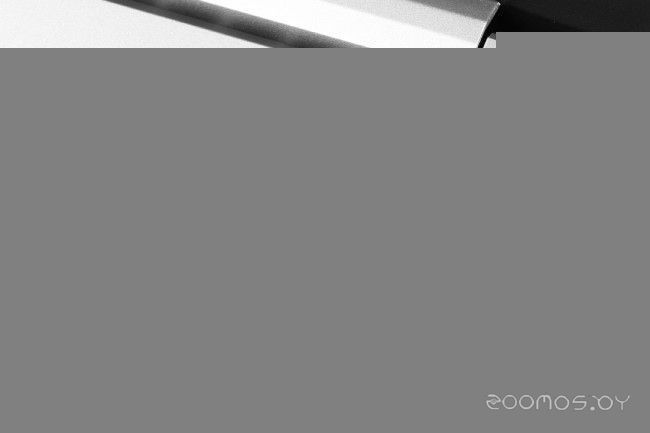 Ноутбук Asus VivoBook Pro 15 D6500QC-HN108W, фото 1