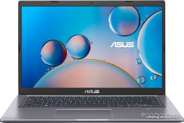 Ноутбук Asus X415EA-BV745W, фото 1